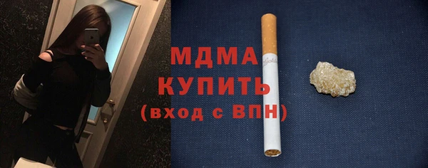 шишки Баксан